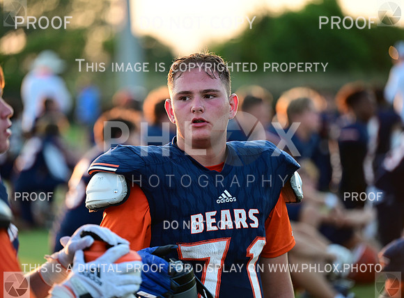 TOM_8404