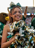 Cheer Ava Lam Cy Falls 2022-8-25