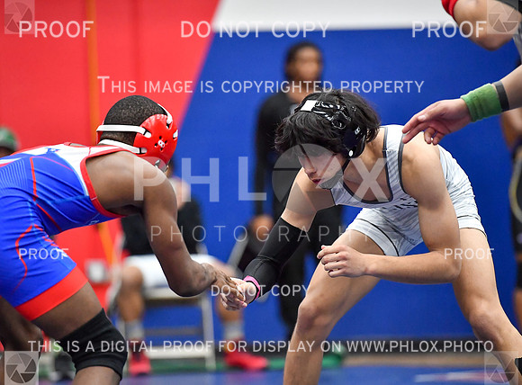 FDS_8410