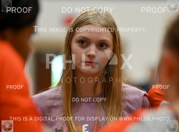 JO6_5451