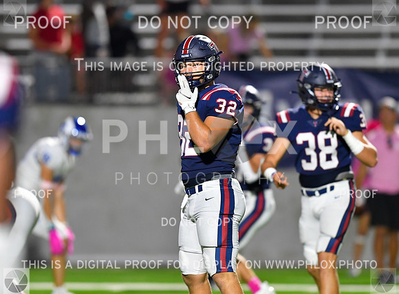 RP1_5083