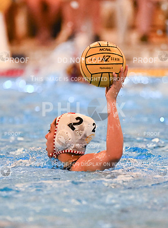JO6_7061