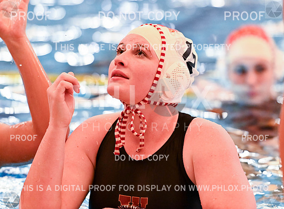 JO6_7086