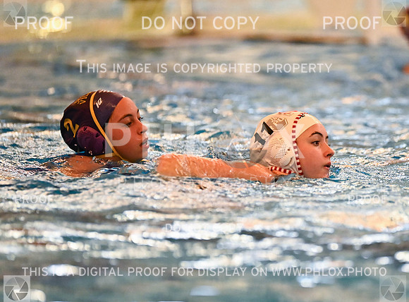 JO6_6979