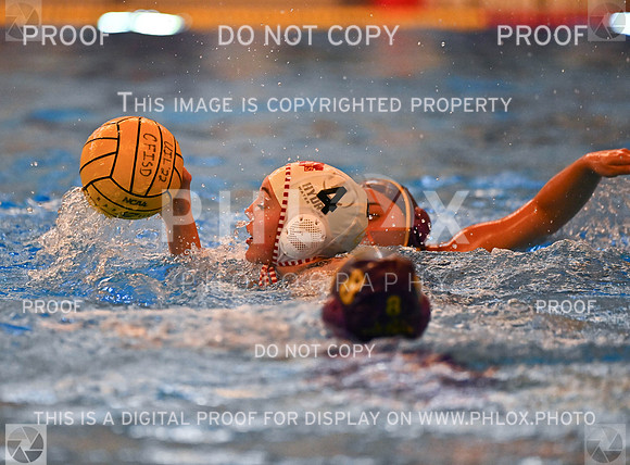 JO6_6963