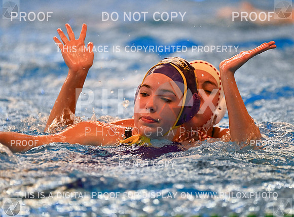 JO6_7032