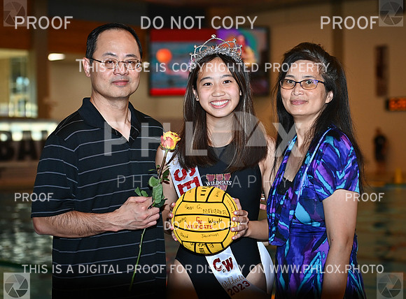 JO6_6889
