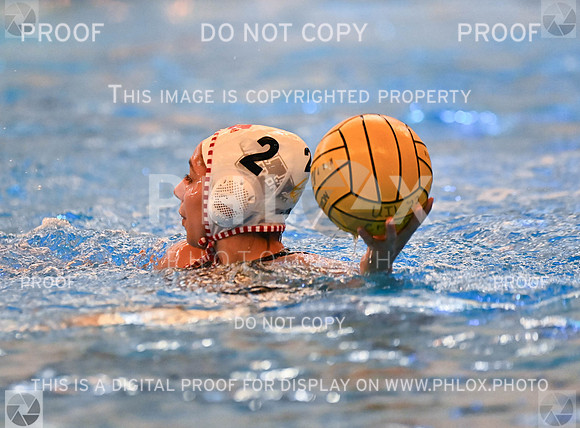 JO6_6973