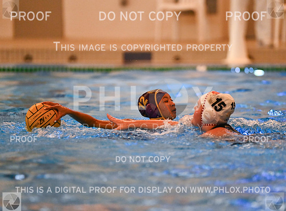 JO6_6945
