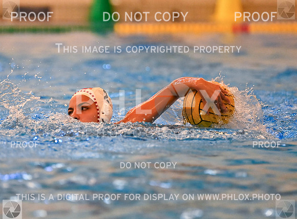 JO6_6971