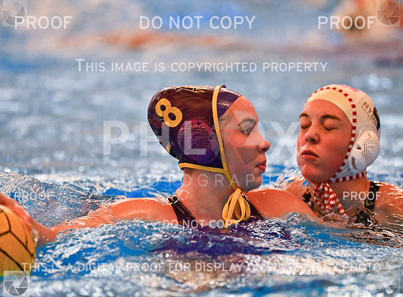 JO6_6992