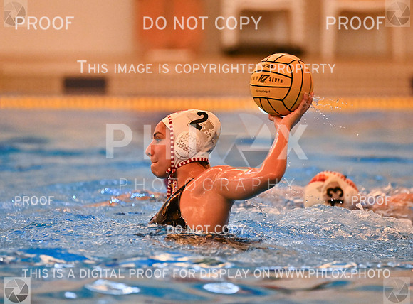 JO6_6981