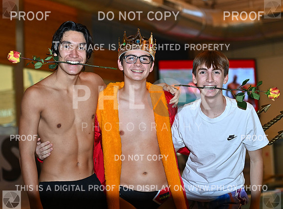 JO6_6854