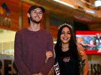 JO6_6825