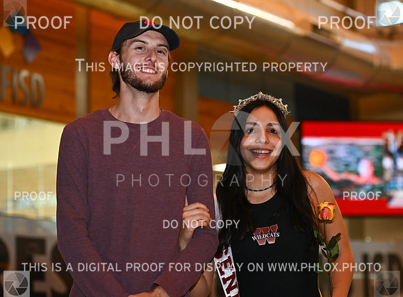 JO6_6825