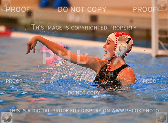 JO6_6915