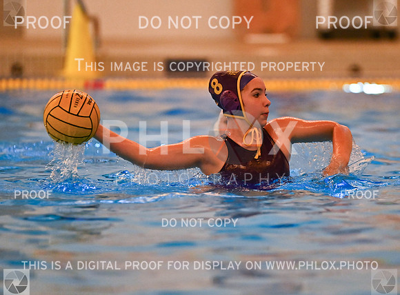 JO6_6909