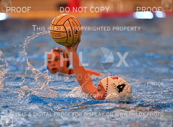 JO6_6966