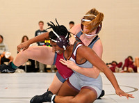 DLS_4929