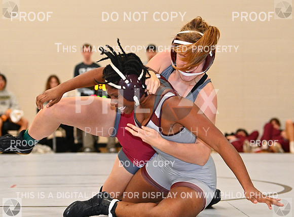 DLS_4929