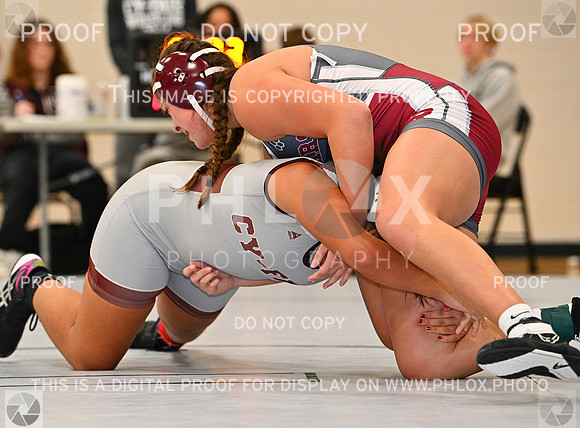 DLS_4961