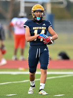 2022-10-13 Bridgeland @ Cy Ranch FB - JV-A