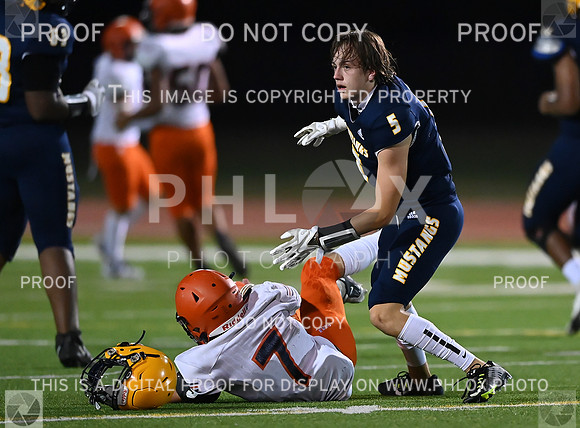 CAR_1862