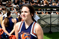 Cheer Cassidy Thompson Bridgeland 10-23