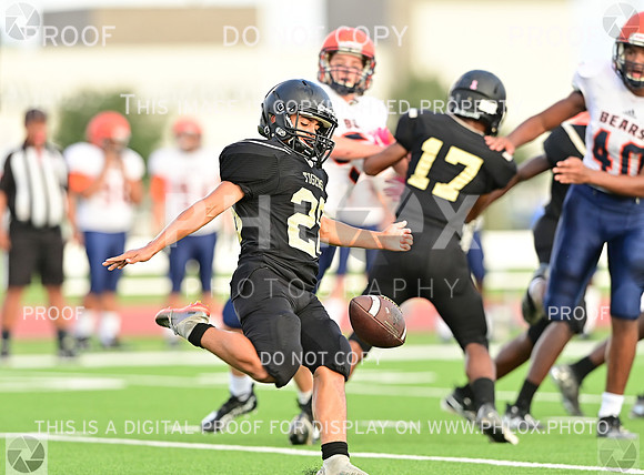 TD6_0704