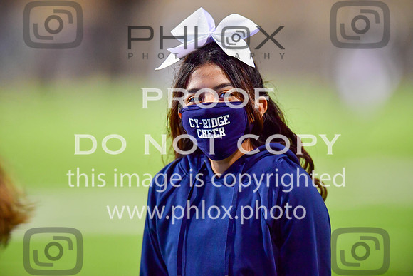 FDS_0797