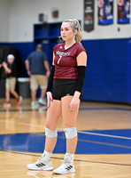7 Kenna Webb Cy-Fair 2022-10-11