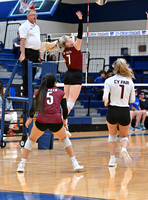 FS9_9188