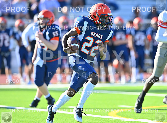 DLS_0192