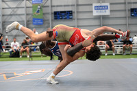 6-10 16U National Duals - Freestyle Wrestling - Competition