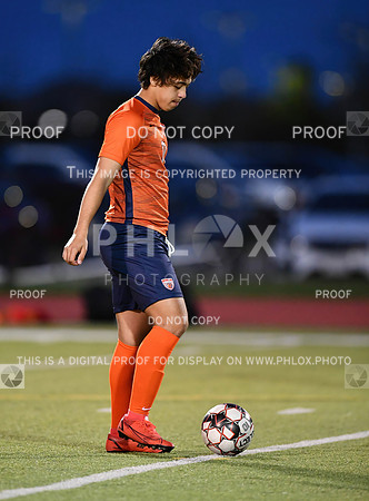 JO5_0059D