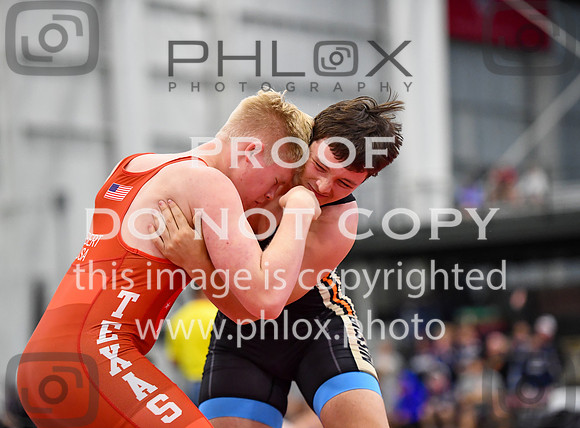 FDS_1093