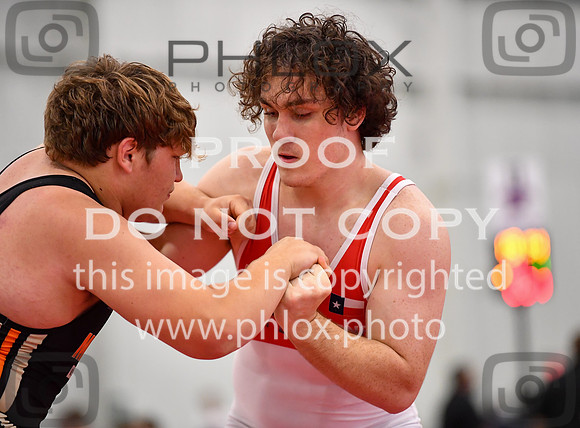 FDS_1097
