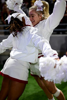 TOM_2182