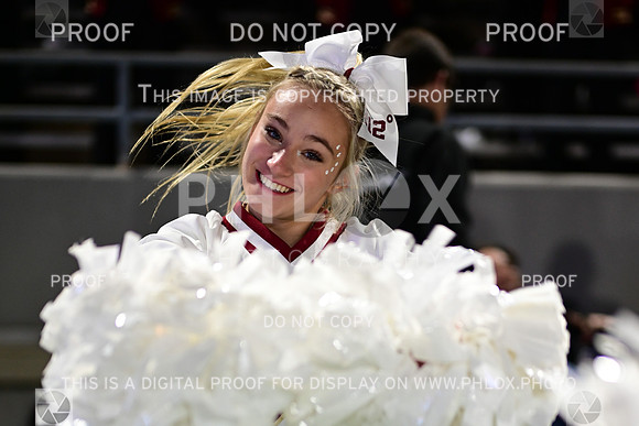 TOM_2202