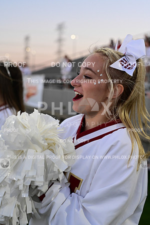 TOM_0649
