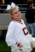 TOM_0828