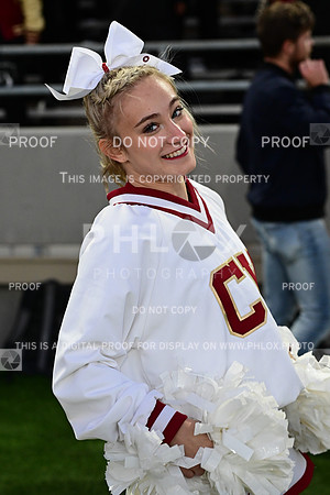 TOM_0828