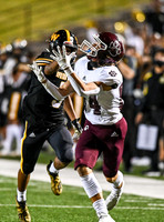 84 Jackson Suddath Spotlight W9