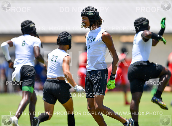 DUS_2573