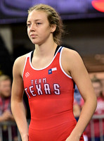138 London Woods Spotlight Fargo 2022