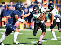 2022-10-19 Mayde Creek @ Tompkins FB - JV-B