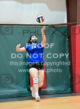 TD6_9788
