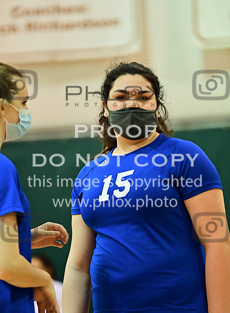 TD6_9429