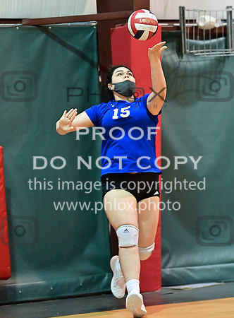 TD6_9520