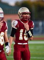 15 Kole Krause Spotlight wk6